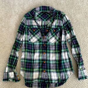 J crew womens’, size 00